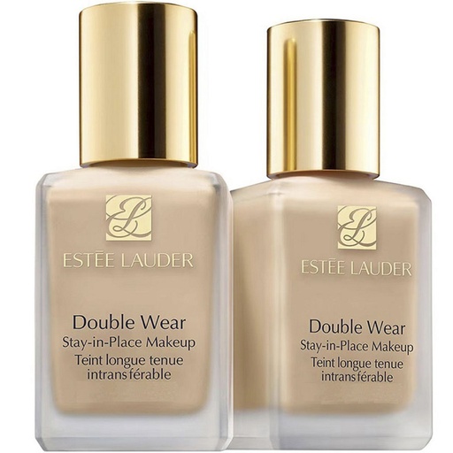 [SKU_2XA2QOH_66M0TMN] Estee Lauder Double Wear Stay-In-Place Makeup 30ml