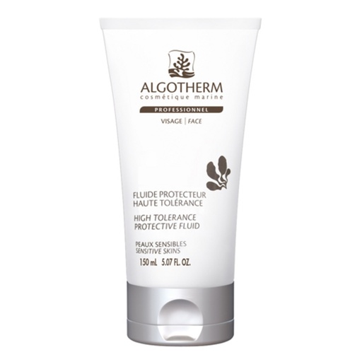 [SKU_2S51QCI_53ROT1F] Algoderm Protective Care Fluid