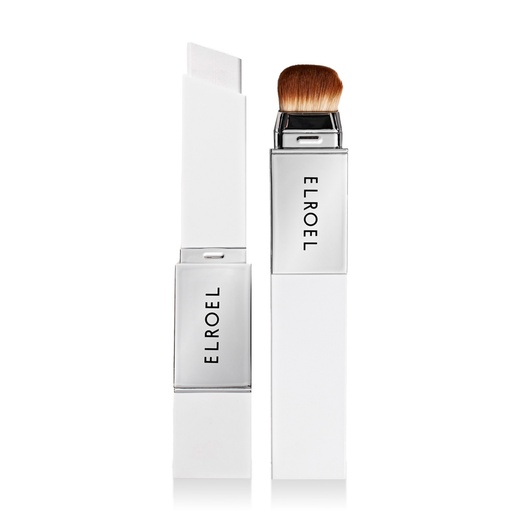 [SKU_36V7BNM_7QRZ0H9] Lloel Blanc Cover Cream Stick V White Edition