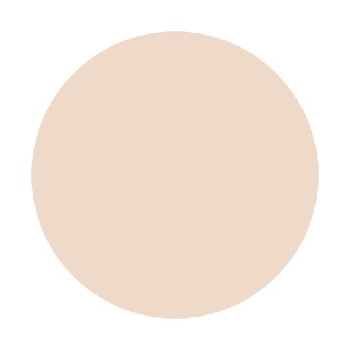 [SKU_F4B2Q_1MTMYZ] Hanskin Blemish Cover Natural Concealer 12g