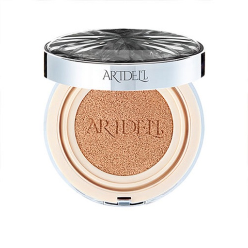 [SKU_QCZLPJ_191BVHV] Art Deli Absolu La Volume De Cushion 13g