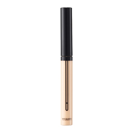 [SKU_42CQEE_CVVR0D] McQueen New York Air Fit Cover Concealer The Slim 6g