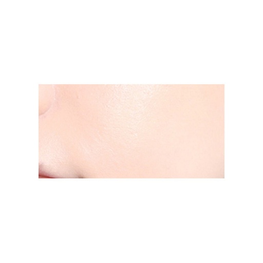 [SKU_2WP21P8_62WGRHZ] Eunyul Multi Cover Cushion Foundation