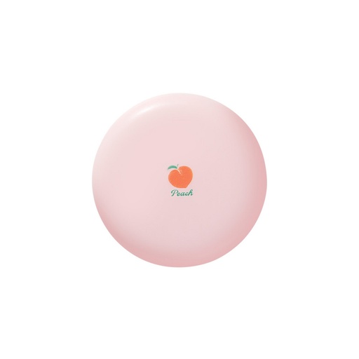 [SKU_2SLTUM4_56P6ZWA] SKINFOOD Peach Soft Pore Blur Pact 4g