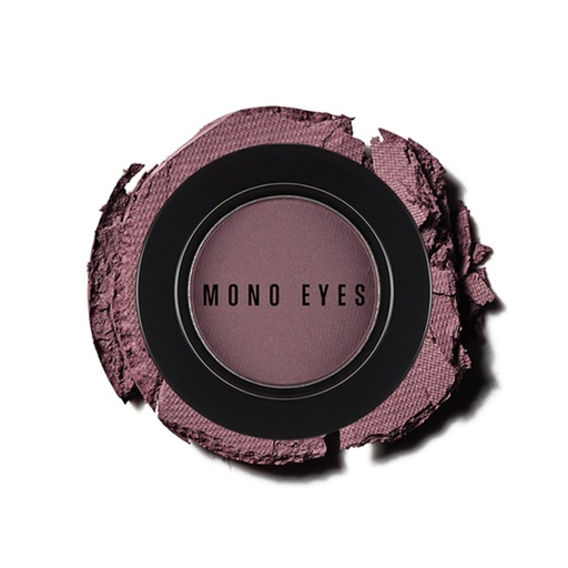 [SKU_32BUSQ1_71UUYLI] Etude Mono Eyes Eye Shadow