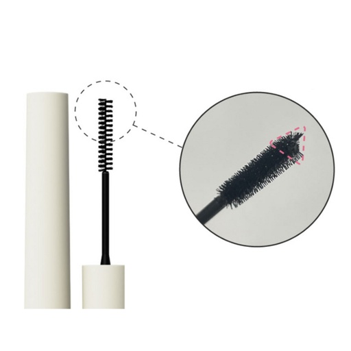 [SKU_2KQUVL0_45QP7NA] Flynn Unlimited Natural Fixer Mascara 3ml