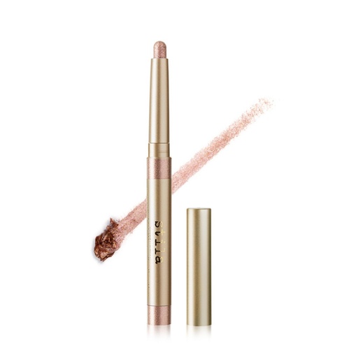 [SKU_1ZHH79E_2B8MJBO] Stila Trifecta Metallica Lip Eye and Cheek Stick