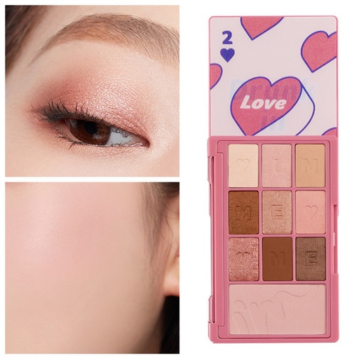 [SKU_2VBQZ23_1C1BXRU] I'M MEME I'M Hidden Card Eye Palette 8g