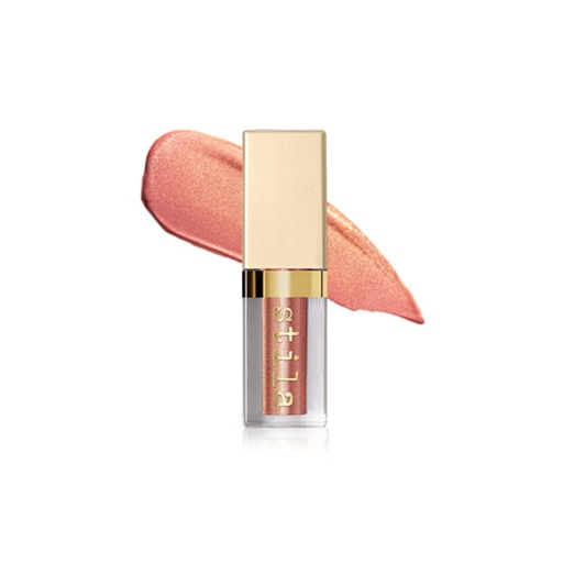 [SKU_ODIPSF_X8N1NY] Stila Magnificent Metals Glitter and Glow Liquid Eyeshadow