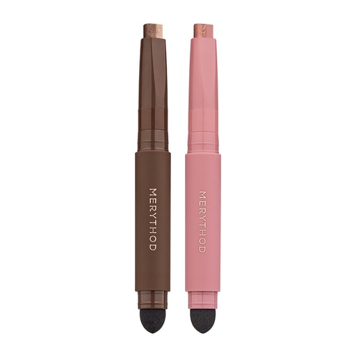 [SKU_2RF512S_50DZMU3] Merry Sood Two Tone Eyeshadow Set of 2