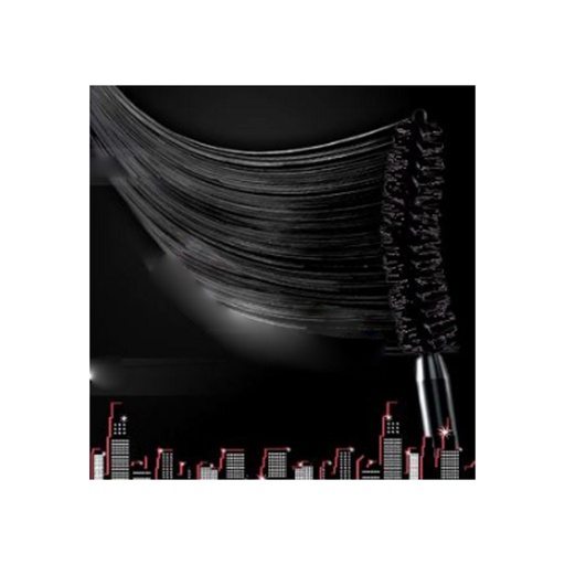 [SKU_1A1K3_8M0G] Maybelline New York Volume Express Hypercurl Washable Mascara