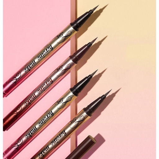 [SKU_2SWJHWS_5949RP9] Kiss Me Heroine Make Prime Liquid Eyeliner Rich Keep