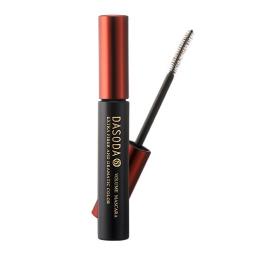 [SKU_KGIG46_10X08YH] Soda Volume Mascara 8ml