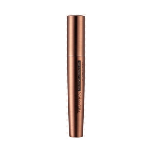 [SKU_XK1G_42N50] [Tony Moly] Perfect Eyes Air Tension Mascara