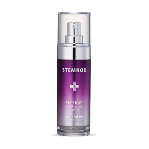 [SKU_2QR40A7_4XE9UU9] Wellskin Stemload Peptide Wrinkle Care Essence