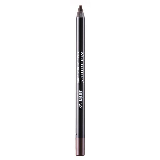 [SKU_44UG_7KYJ] Woodbury Stay24 Eyeliner