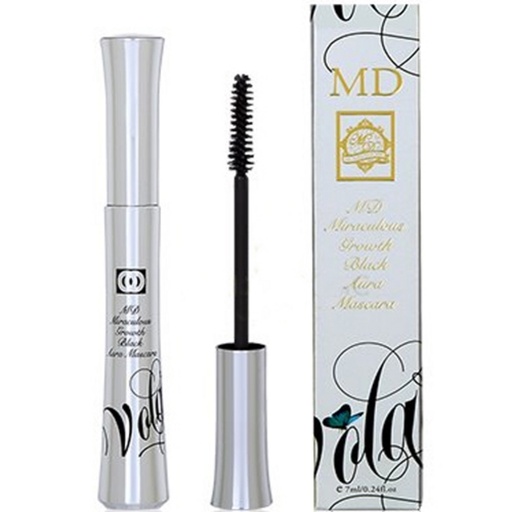 [SKU_3EE2LR_A0IY8K] MD Miraclass Aura Mascara 7ml