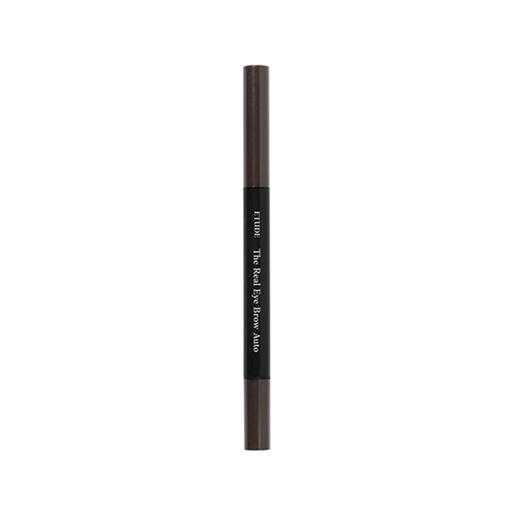 [SKU_33K29C3_78MV3UF] Etude The Real Eyebrow Auto Pencil