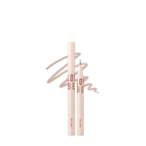 [SKU_2XF3KHW_67IQ4PR] TONY MOLY Aegyo Beam Soft Liner 0.7g