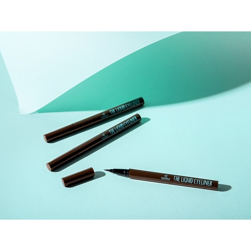 [SKU_RCY4VX_1AM1S7D] Vitahalo The Liquid Eyeliner