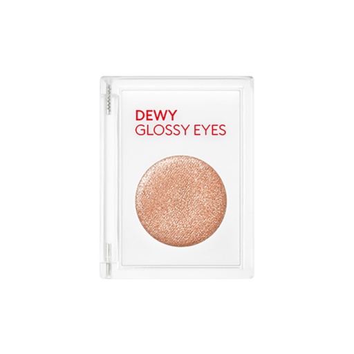 [SKU_1K6TZX_4TVOET] Missha Dewey Glossy Eyes Eyeshadow