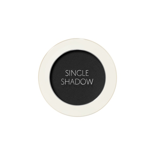 [SKU_2SCHNQA_5509XVI] The Saem Saemmul Single Eyeshadow Matte