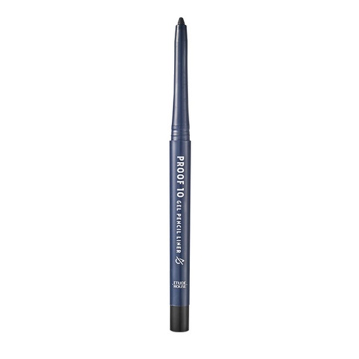 [SKU_14Y8X5_3SSBHC] ETUDE HOUSE Proof 10 Gel Waterproof Auto Pencil Liner