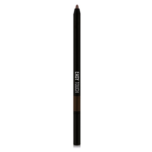 [SKU_ULDZ_3OXNM] TONY MOLY Easy Touch Waterproof Eyebrow