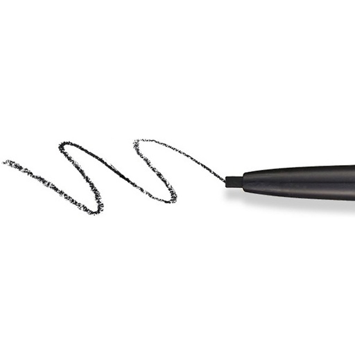 [SKU_BEQSG_19S22K] ETUDE HOUSE Super Slim Proof Pencil Eyeliner 0.08 g