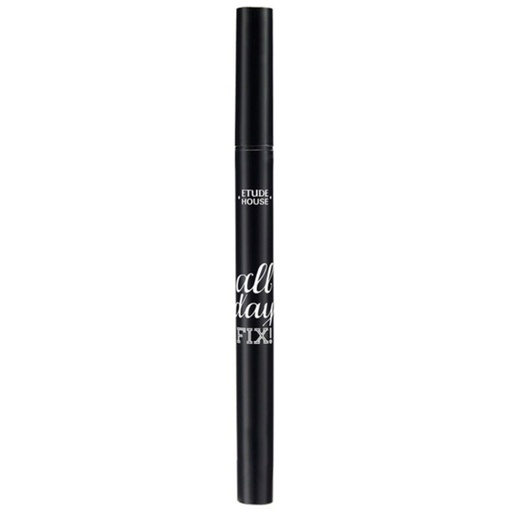 [SKU_42986_1P9N6S] ETUDE HOUSE All Day Fix Pen Liner 0.6g