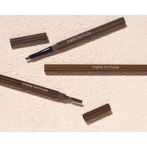[SKU_32DC2PS_7232SJ7] Etude Matte Formula Brow Auto Pencil