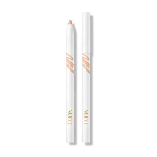 [SKU_2ZX6UJ8_8ABG1GE] Luna Soft Formula Pencil