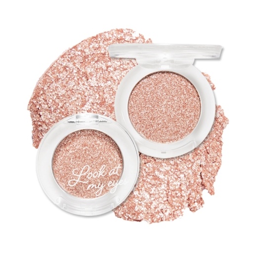 [SKU_REQ8DG_1AP70IL] Etude Look At My Eyes Velvet Eyeshadow