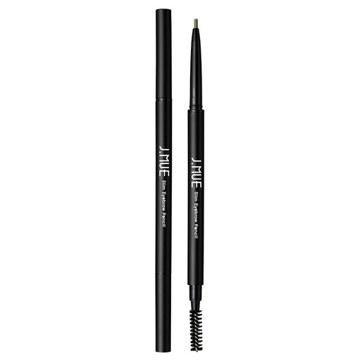 [SKU_H19VG_1TDYAC] Jmu Slim Eyebrow Pencil