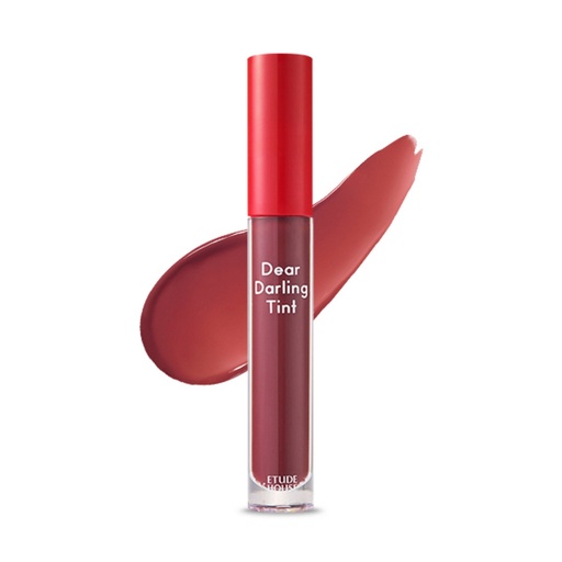 [SKU_JGBPCP_ZN46E3] ETUDE HOUSE Dear Darling Water Gel Tint 5g