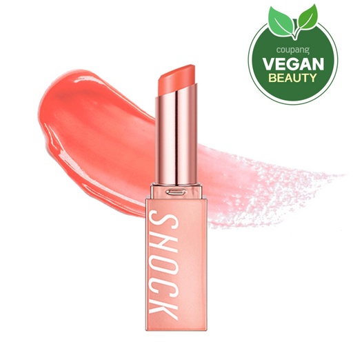 [SKU_2EPTPNF_3ELSJZ7] TONY MOLY The Shocking Tinted Lip Balm 3.3g