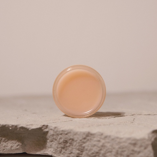 [SKU_31LRXJ0_6XMRIQT] Soul XOUL Ever Moist Lip Balm