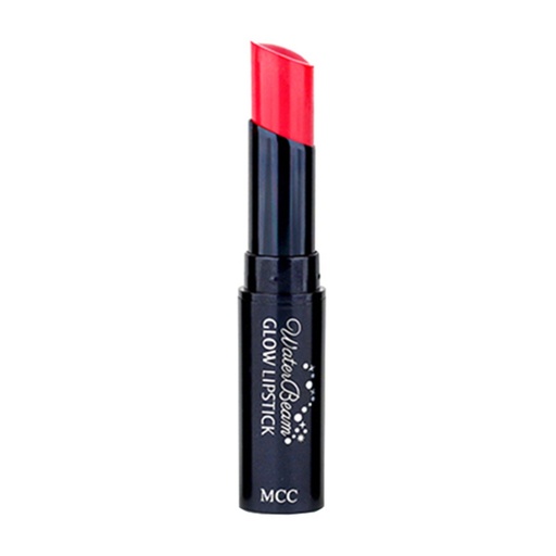 [SKU_QS3U8C_19PELLG] MCC Water Beam Glow Lipstick 4.5g