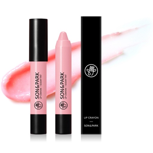 [SKU_64798_620K1KQ] Son & Park Lip Crayon 2.7g