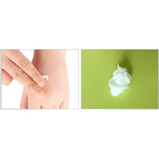 [SKU_P7I35T_1793KDZ] Dr.My Skin Berry Nine Pure Lotion