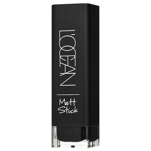 [SKU_SWK3H_2U6EBD] L'Oceien Matte Stick 3.3g