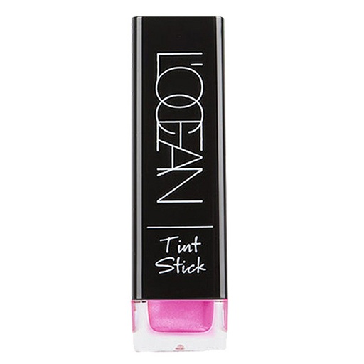 [SKU_5E73N_AP6H] L'Oceien Tint Stick 3.7g