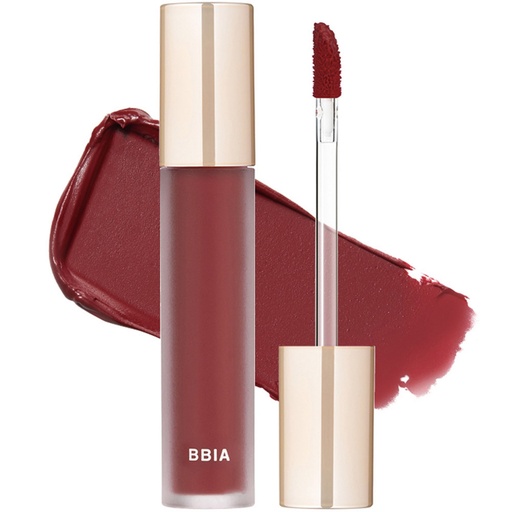 [SKU_37EZ50X_7TTUGR6] BBIA Last Velvet Tint 3 5g