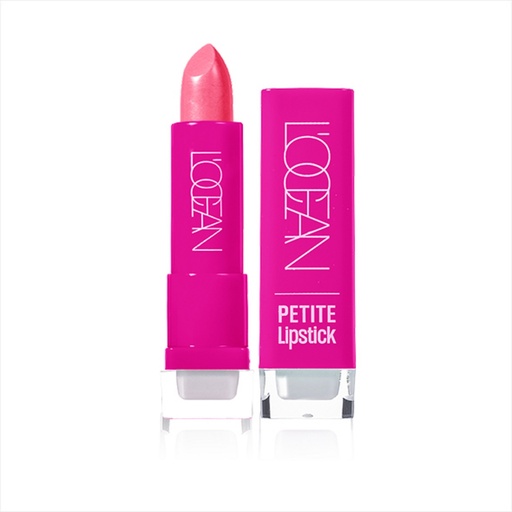 [SKU_2FWE4C8_3JKELGV] L'Oceien Petit Lipstick 3.7g