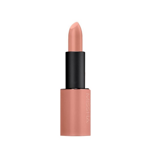 [SKU_PLKYH9_1B7BFOO] Missha Dare Rouge Velvet Lipstick 3.5g