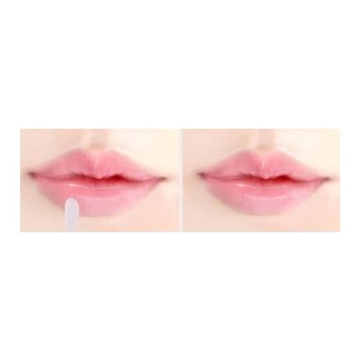 [SKU_12LBMB_3MJ5LP] McQueen New York Volume Fix Essential Lip Oil