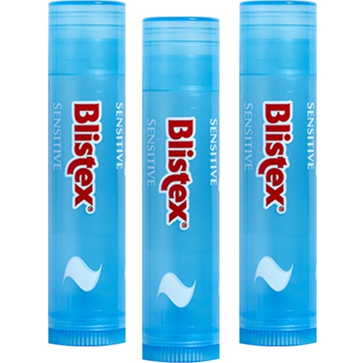[SKU_P0WRC_I2L46R] Blistex Sensitive Lip Balm 4.25g