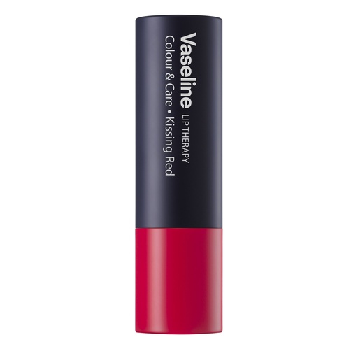 [SKU_2WP28RM_ZN8O4T] Vaseline Lip Therapy Color & Care