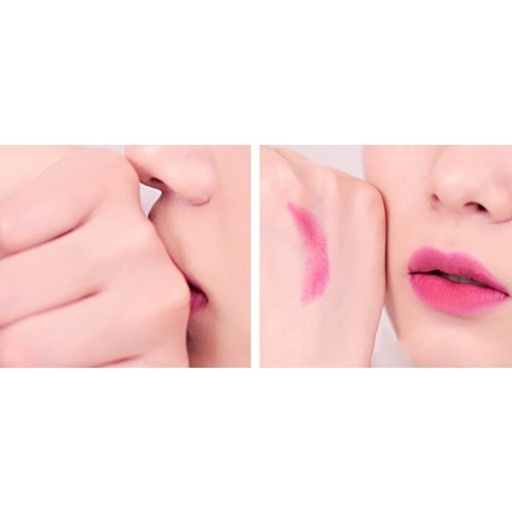 [SKU_IYPDU_1ZDVPL] rom&nd lip matte matte lip maker 8g