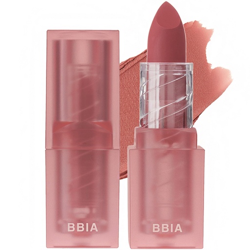 [SKU_35WZNAZ_7LC6XOY] BBIA Last Powder Lipstick 3.5g